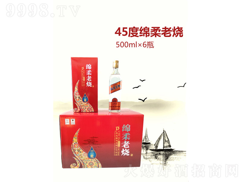 �d���ϟ� �����Ͱ׾ơ�45�� 500ml��-�׾����Ϣ