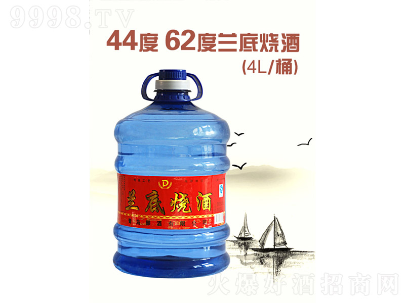 �m�ן��� �����Ͱ׾ơ�44��62�� 4L��-�׾����Ϣ