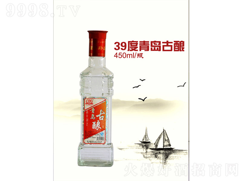 ���u��� �����Ͱ׾ơ�39�� 450ml��-�׾�������Ϣ