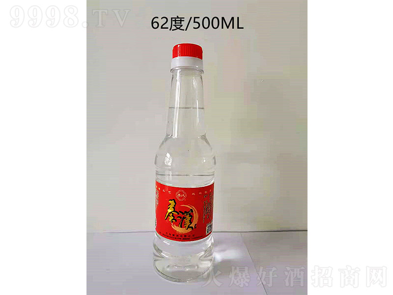 �؝h�� �����Ͱ׾ơ�62�� 500ml��-�׾�������Ϣ
