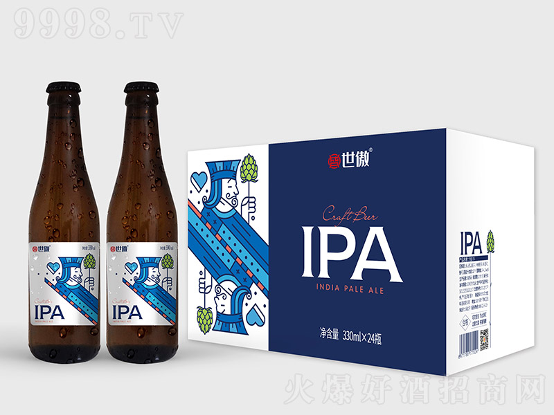 ����IPAơ�ơ�12�� 330ml��