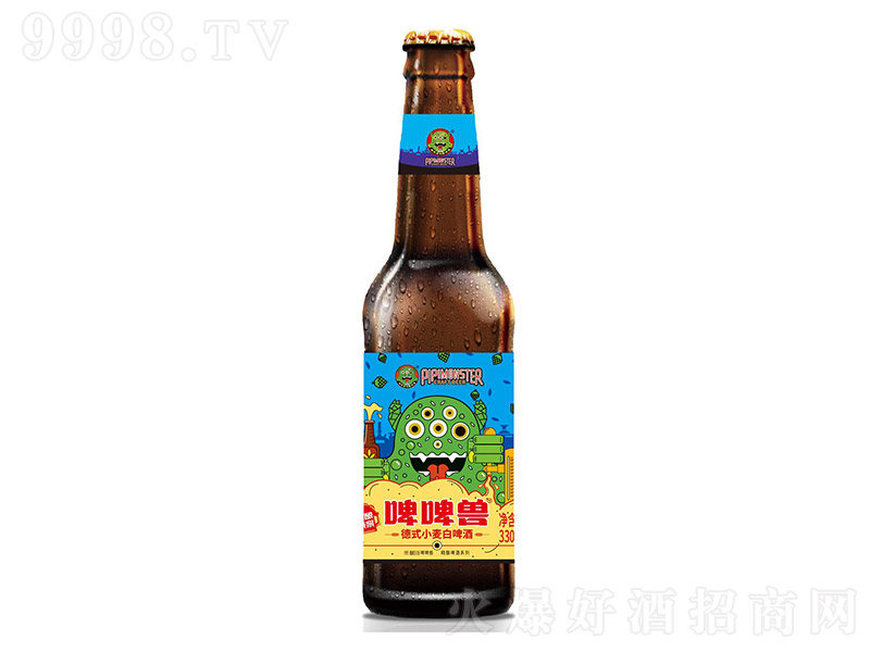 ơơ�F��ʽС����ơ�ơ�11�� 330ml��-ơ��������Ϣ