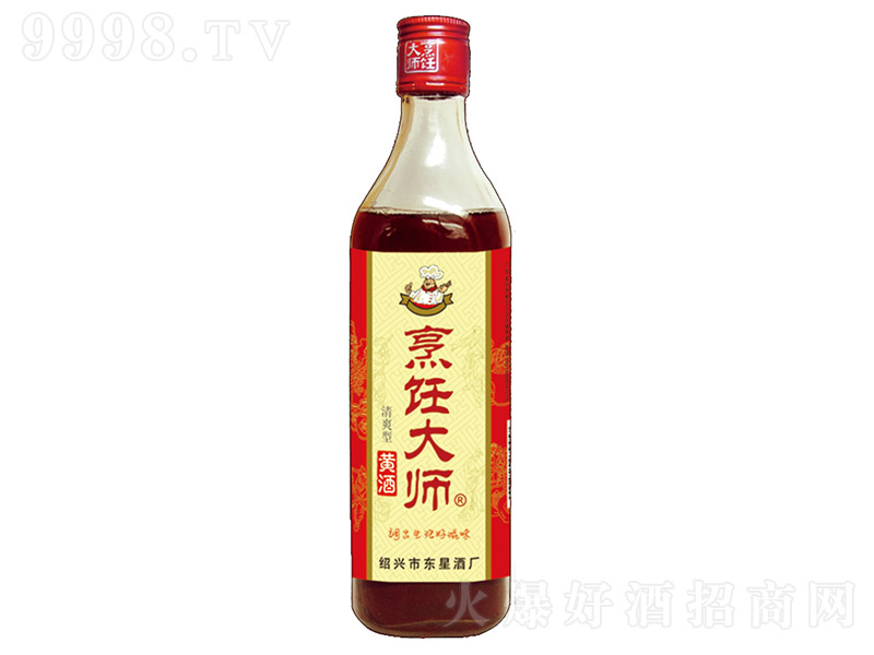����S�ơ�500ml��-�خa(ch��n)�����Ϣ