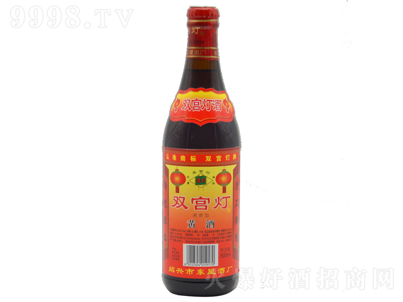 �p�m���S�� ��ˬ�͡�500ml��