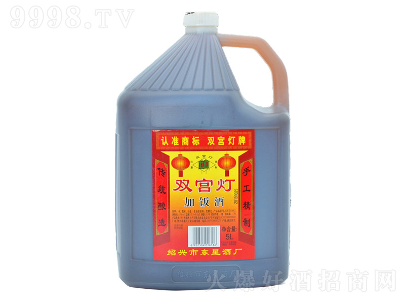 �p�m����ơ�5L��