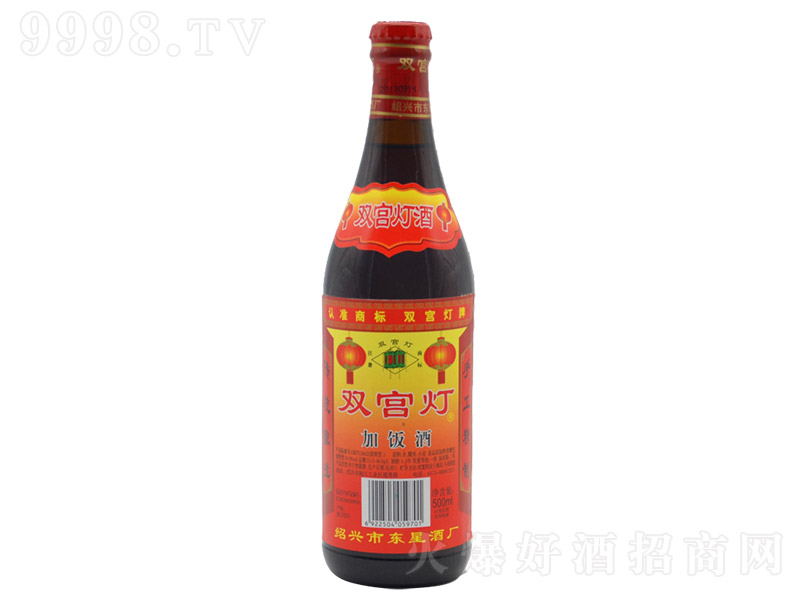 �p�m����ơ�500ml��