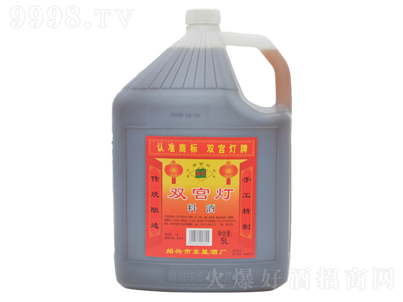 �p�m���Ͼơ�5L��