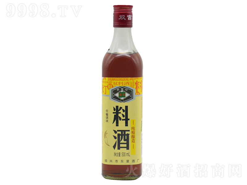 �p�m���Ͼơ�500ml��