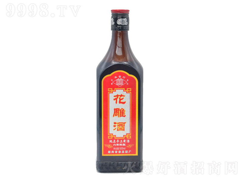 �p�m������ꐻ���ơ�500ml��