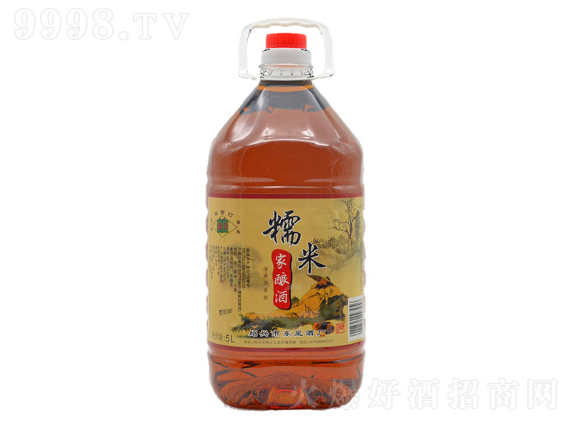 �p�m��Ŵ�׼�ᄾơ�5L��