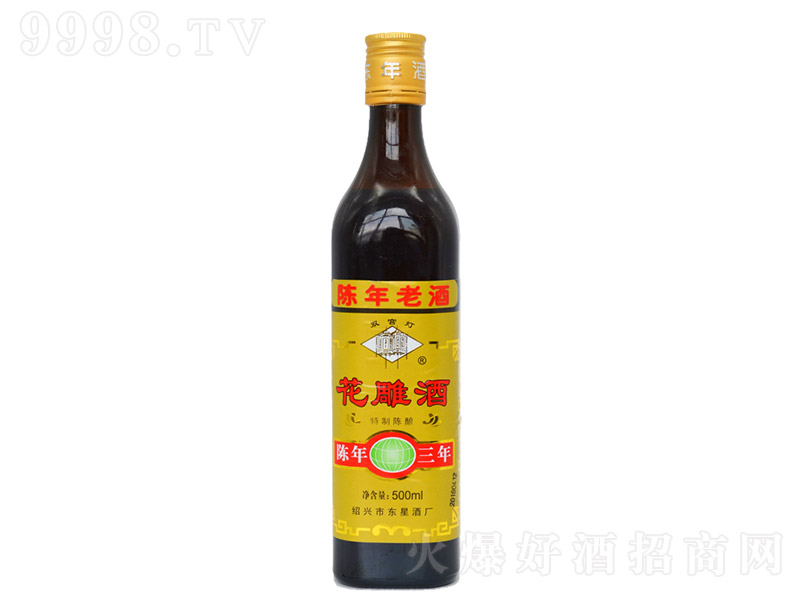 �p�m������ꐻ���ơ�500ml��