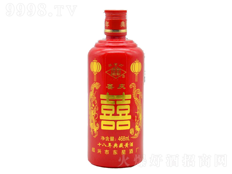 �p�m��ʮ�����ϲ�ơ�468ml��