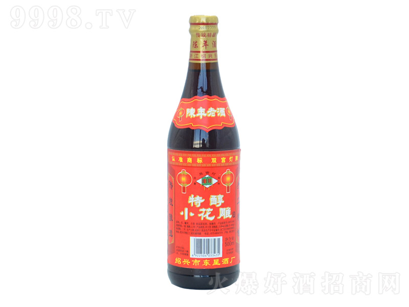 �p�m���ش�С����ơ�500ml��