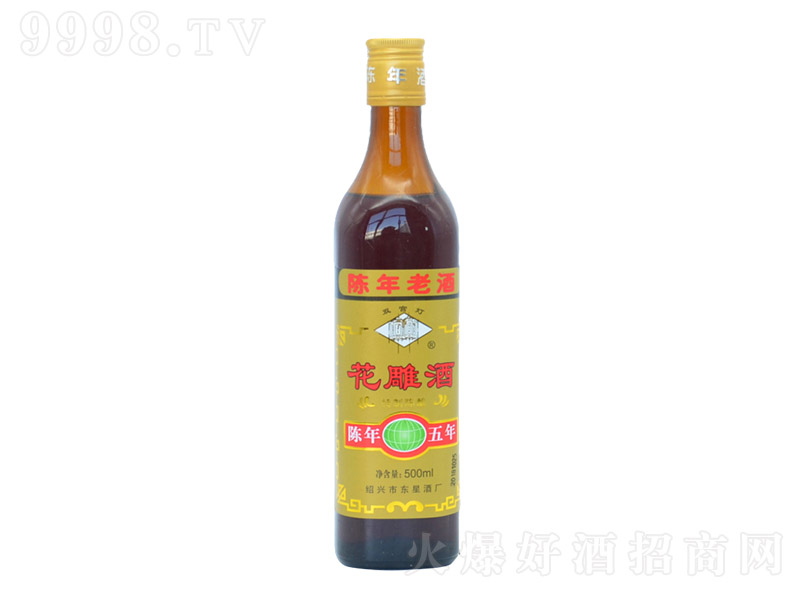�p�m������ꐻ���ơ�500ml��