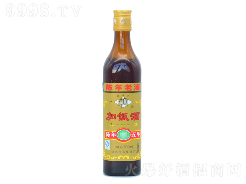 �p�m������ꐼ�ơ�500ml��