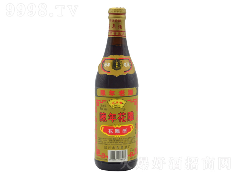 ˮ�l(xi��ng)����껨��ơ�500ml��