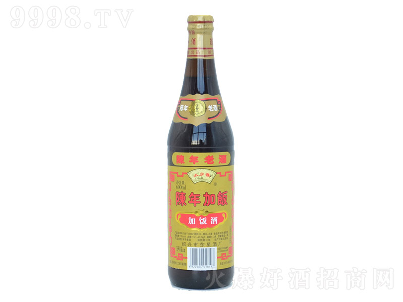 ˮ�l(xi��ng)������ơ�600ml��