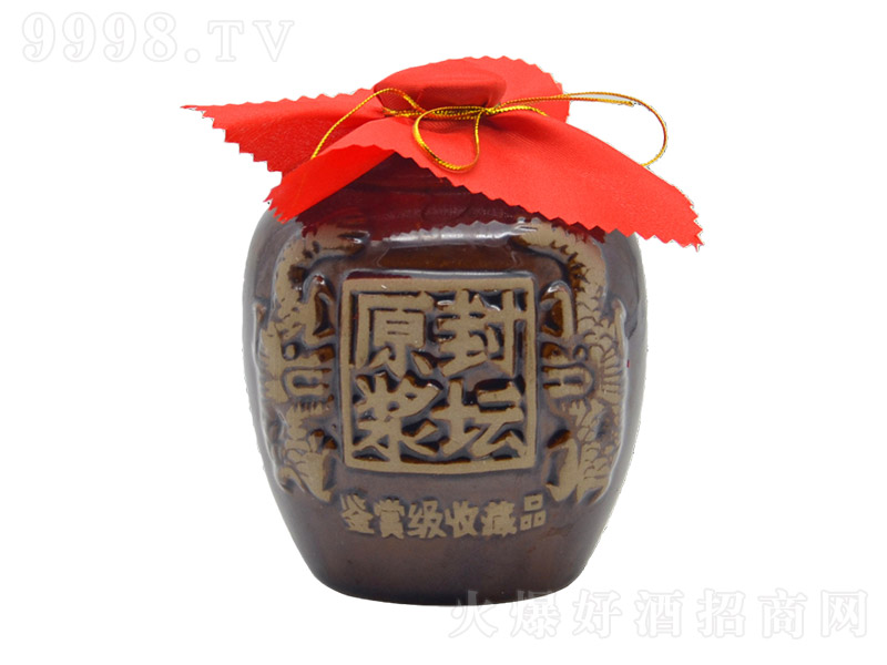 ˮ�l(xi��ng)���≯ԭ�{�ơ�500ml��