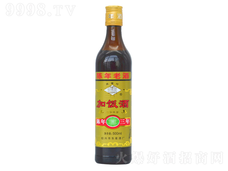 �p�m������ꐼ�ơ�500ml��