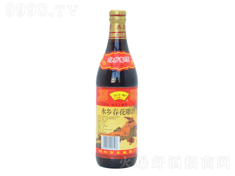 ˮ�l(xi��ng)������ơ�500ml��