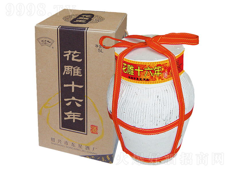 ˮ�l(xi��ng)������ʮ����ơ�5L��