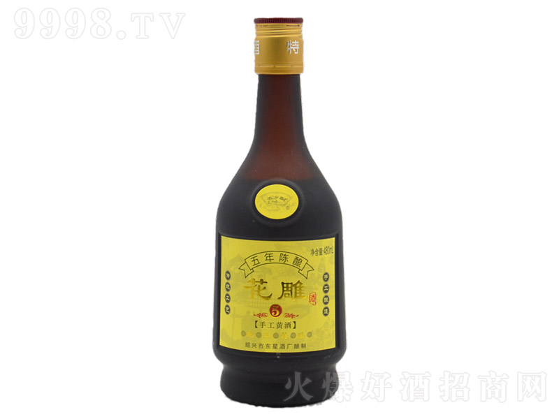 ˮ�l(xi��ng)������ơ�480ml��
