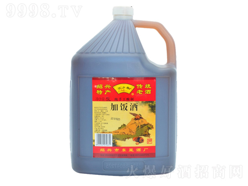 ˮ�l(xi��ng)����ơ�5L��