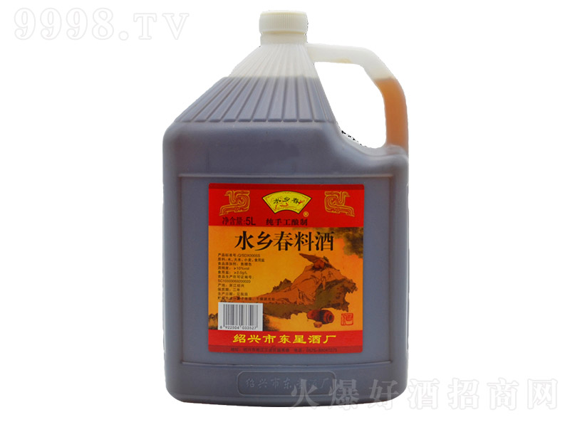ˮ�l(xi��ng)���Ͼơ�5L��