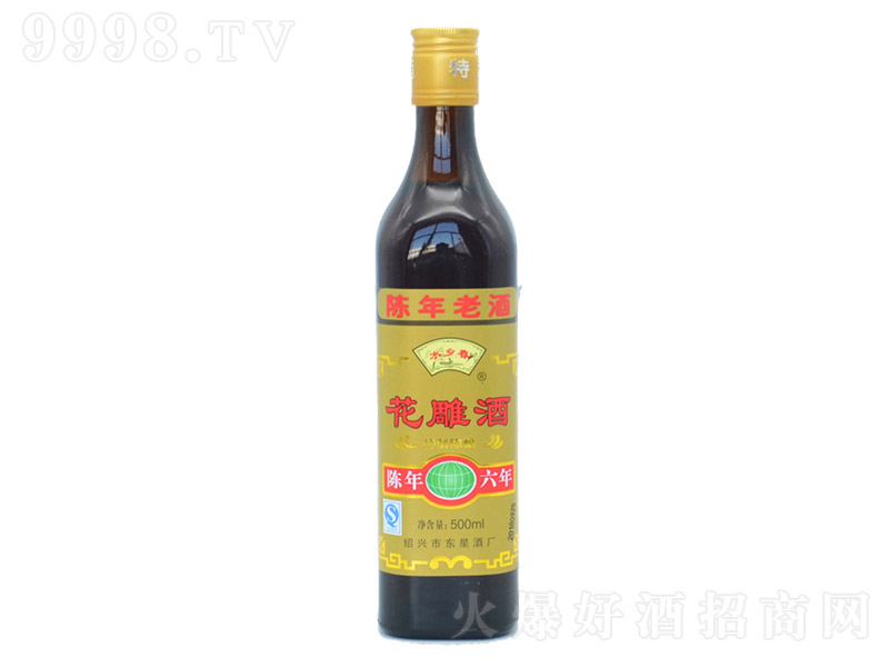 ˮ�l(xi��ng)������ꐻ���ơ�500ml��