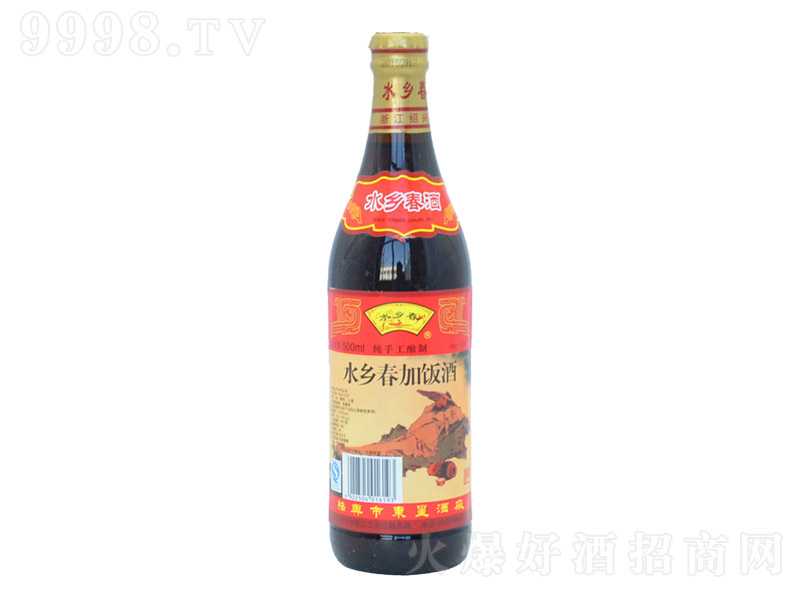 ˮ�l(xi��ng)����ơ�500ml��