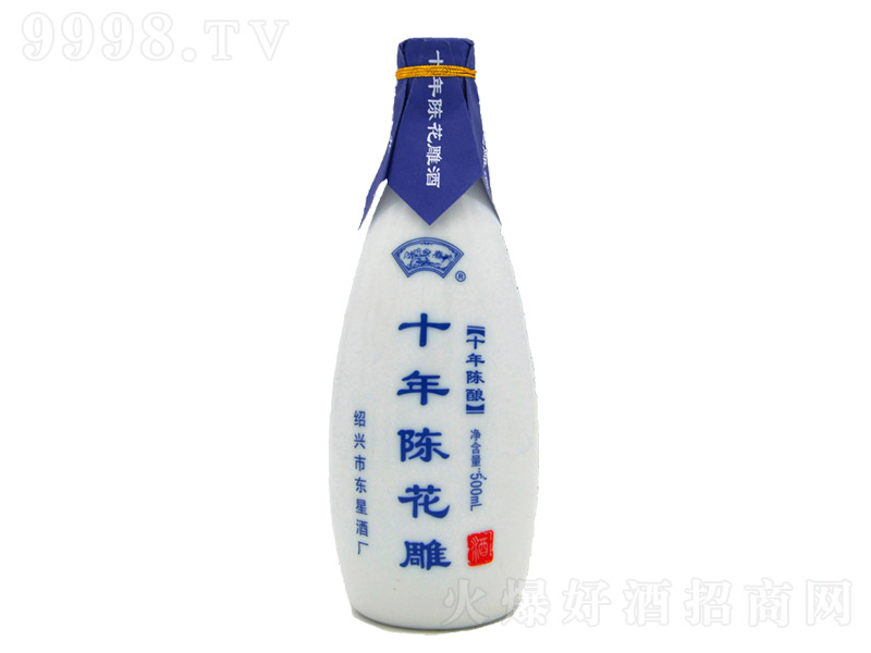 ˮ�l(xi��ng)��ʮ��ꐻ���500ml��
