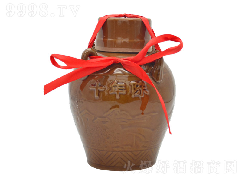 ˮ�l(xi��ng)��ʮ��ꐻ����
