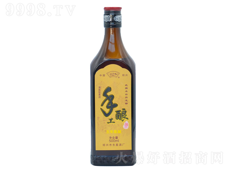 ˮ�l(xi��ng)�������ֹ���ᄾơ�500ml��