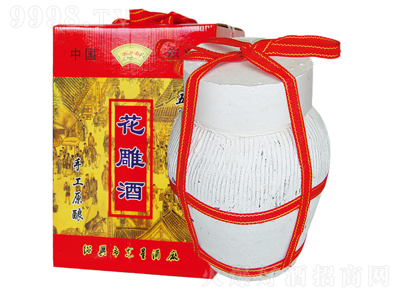 ˮ�l(xi��ng)������ꐻ����