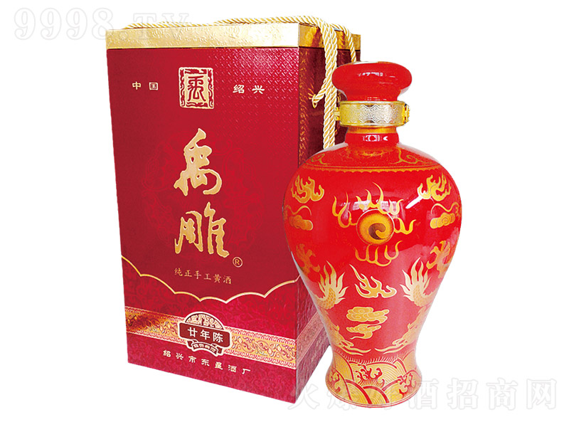 ����إ��ꐾơ�500ml��