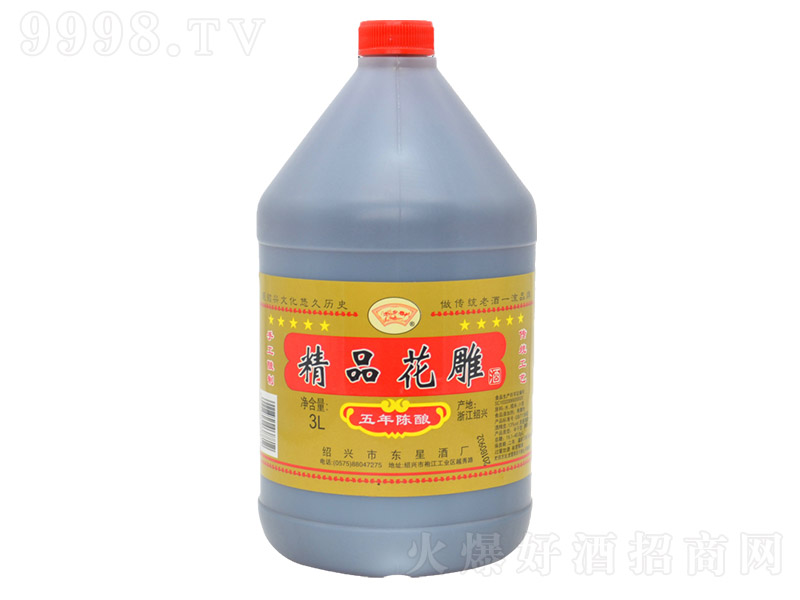 ˮ�l(xi��ng)������ꐾ�Ʒ����3L��