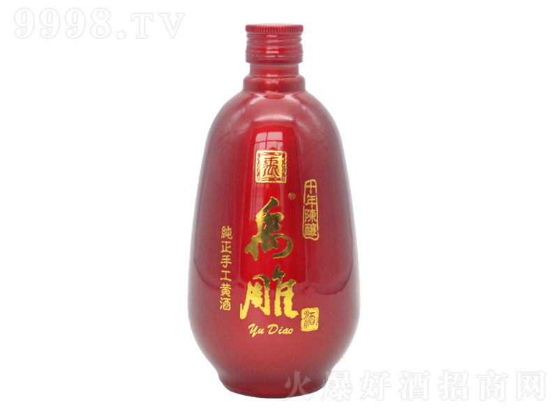����ʮ���ᄡ�500ml��-�خa��������Ϣ