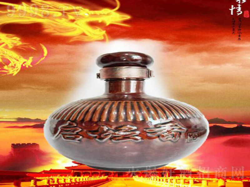 �������� �����Ͱ׾�