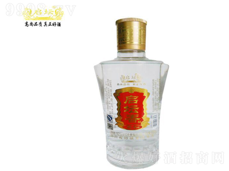 ���Ɔ�������͹�ƿ�� �����Ͱ׾ơ�50�� 500ml��