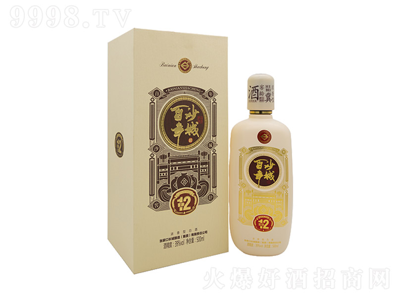 ����ɳ�ǡ����g12 �����Ͱ׾ơ�39�� 500ml��-�׾����Ϣ