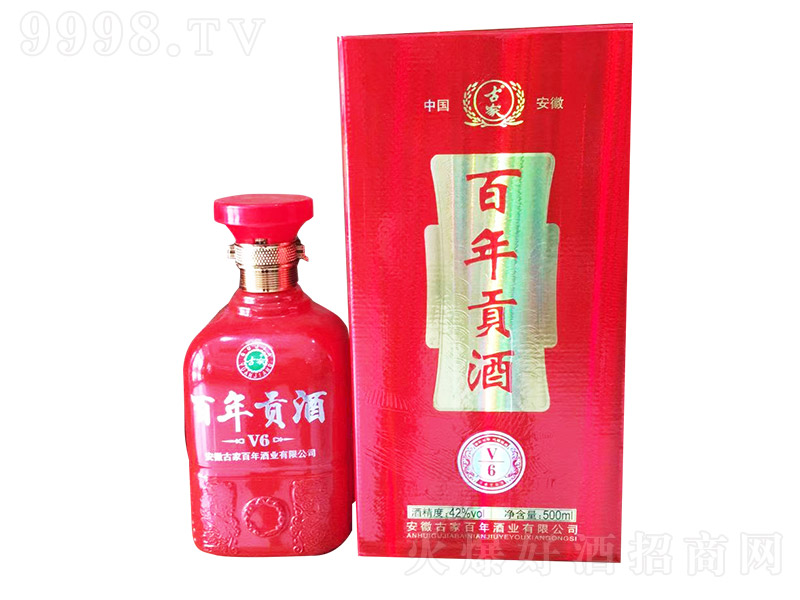 �żҰ���ؕ��V6 �����Ͱ׾ơ�42�� 500ml��