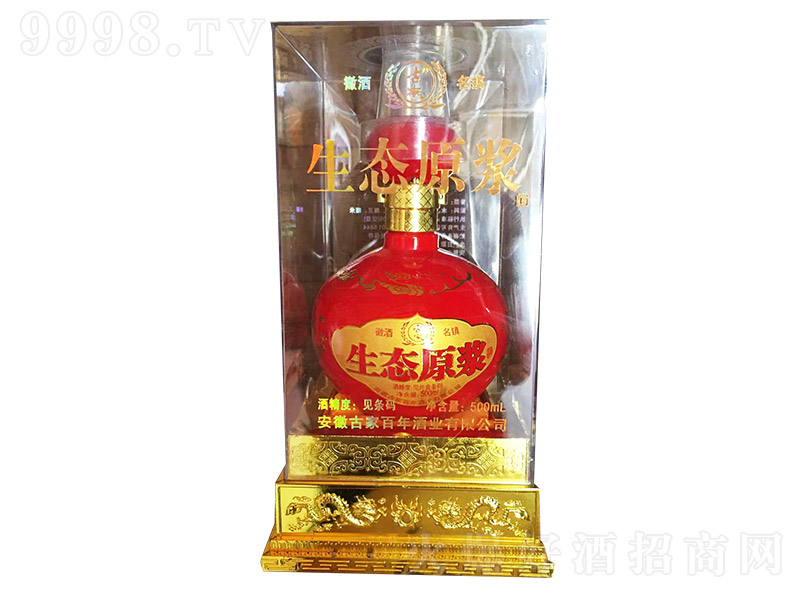 �ż����B(t��i)ԭ�{�� �����Ͱ׾ơ�52�� 500ml��
