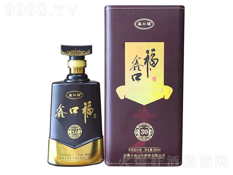 �οڸ���30 �����Ͱ׾ơ�52�� 500ml��