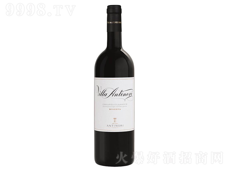 ���|���f�@�����������ظɼt���Ѿ�750ml-�t�����Ϣ