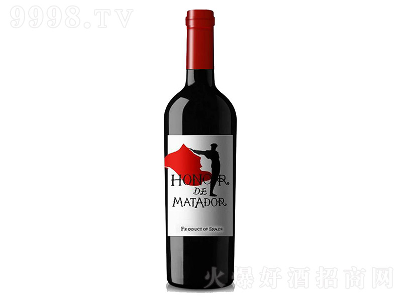 ��ţʿ�s�u(y��)���ט�(bi��o)���ɼt���Ѿ�750ml-�t�����Ϣ