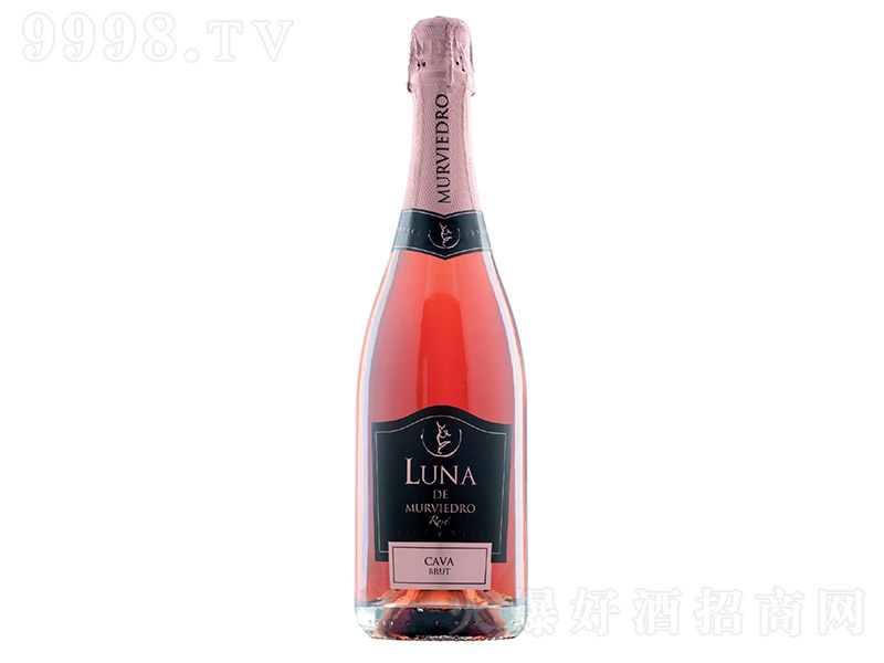 �¹�ħ���Ҽt���ݾ�750ml
