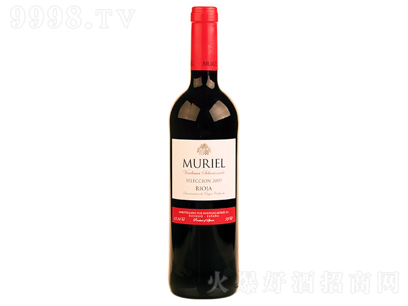 Ī��ʼҾ��x�ɼt���Ѿ�750ml-�t�����Ϣ