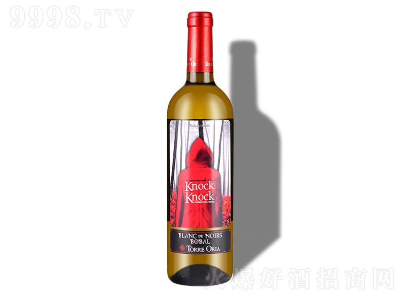 С�tñ�ɰ����Ѿơ�11.5�� 750ml��-�t�����Ϣ