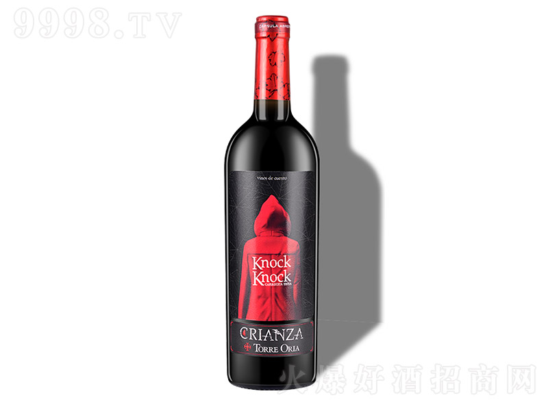 С�tñ�ᄸɼt���Ѿơ�13�� 750ml��-�t�����Ϣ