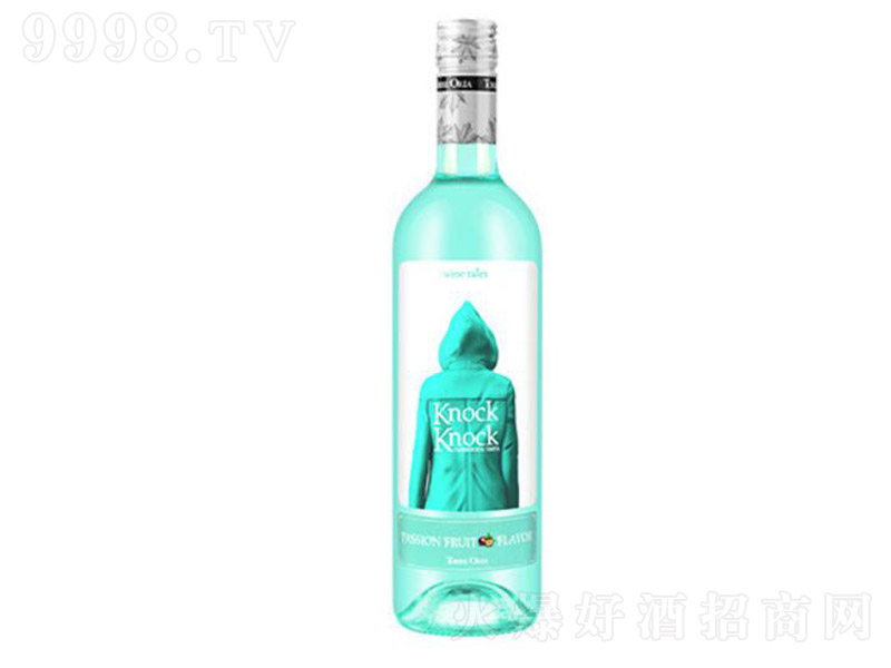 �W̫�ǰ����ζ�������Ѿơ�7�� 750ml��